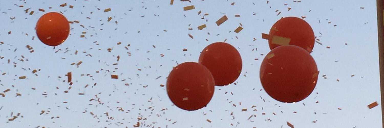 RainerKa's profile banner image