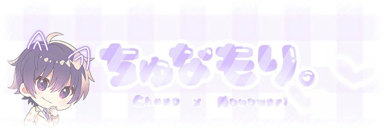 7morimaru_'s profile banner image