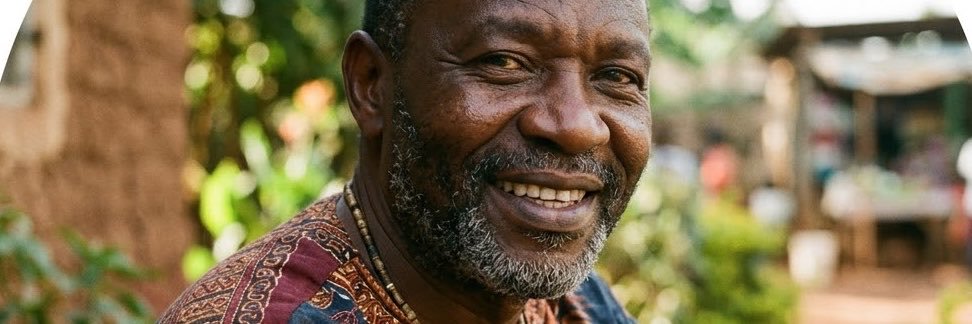 Baba__Mtoto's profile banner image