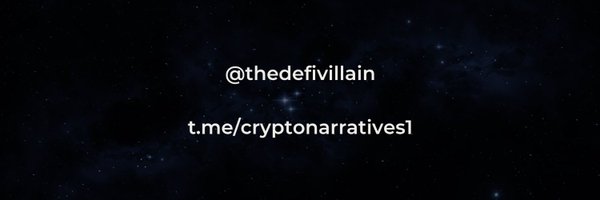 thedefivillain Profile Banner