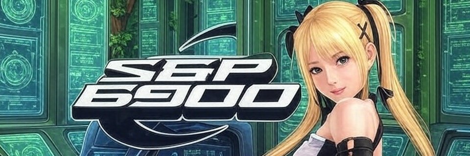 Beyond Belief 💹🧲 banner