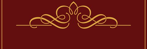 Dernlen Naipaa banner