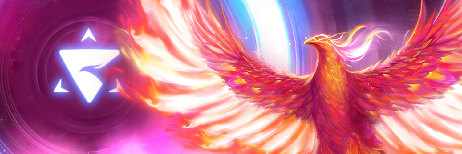 FPX Metaverse banner