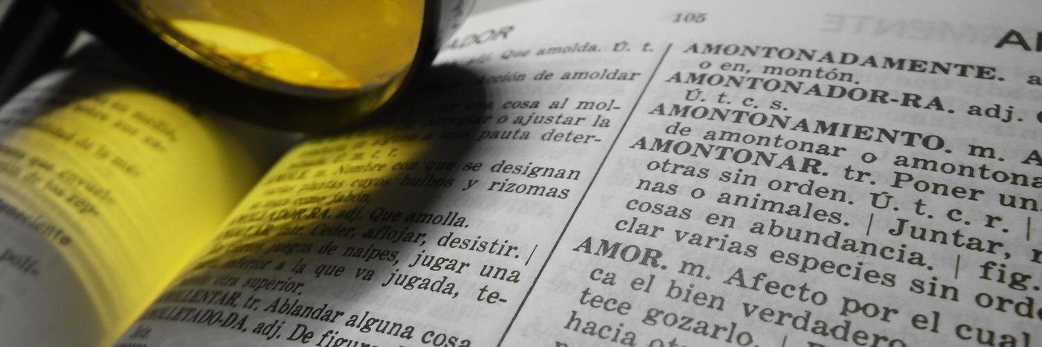 4Fdez_Maria's profile banner image