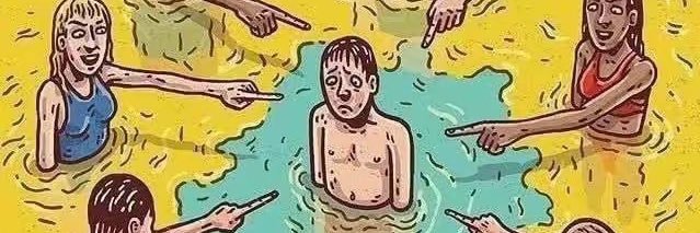 李俊儒.中专 banner