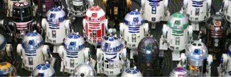 R2Builders's profile banner image