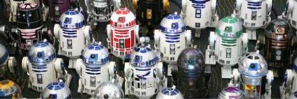 R2Builders Profile Banner