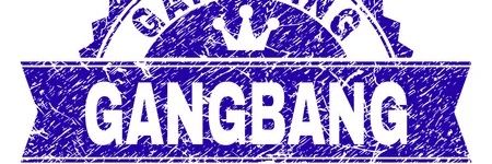 CumdumpMaster (14K)🔜 London 🇬🇧 Berlin 🇩🇪 banner