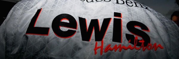 Reel_SonoDas Profile Banner