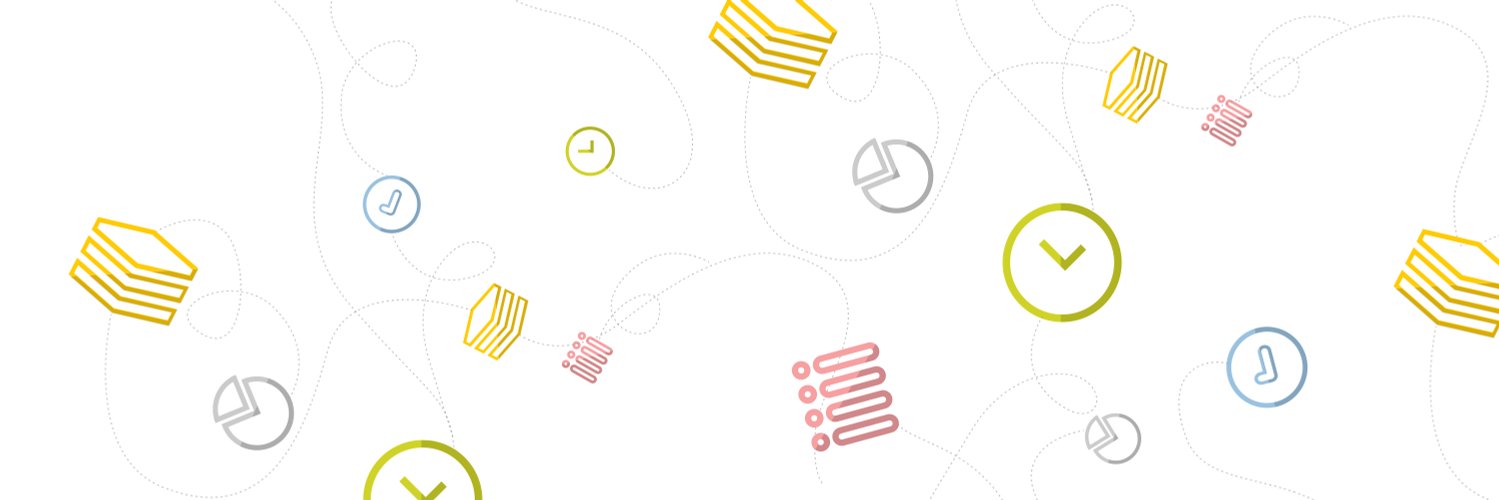 viniloestudio's profile banner image