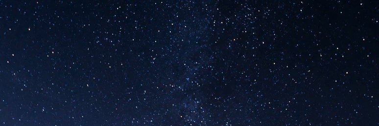 Tycho Labs banner