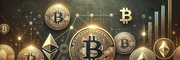 CryptoShreyaa Profile Banner