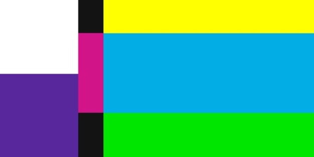 Hector Sepulveda banner