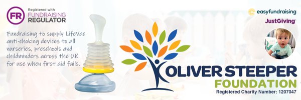 TOSFoundationUK Profile Banner