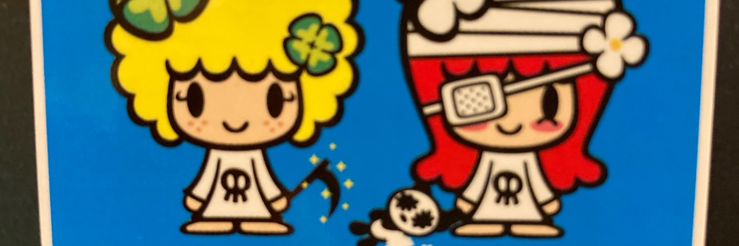 しんじ@囲碁 banner