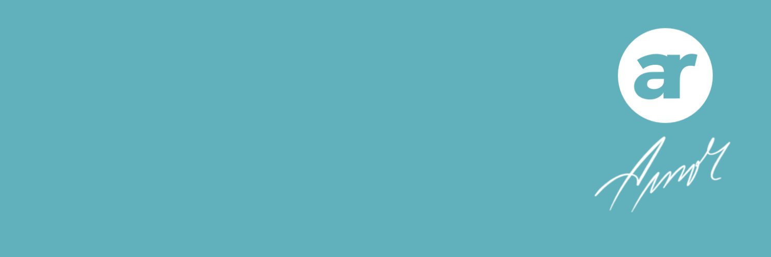 arnnicolas_'s profile banner image