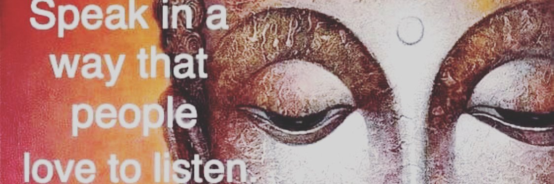 StandWithSteve's profile banner image