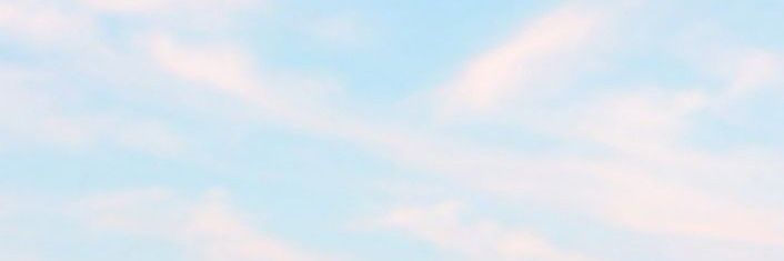 SabrinyAndrade3's profile banner image