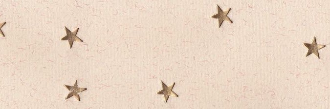 крэс🤎 banner