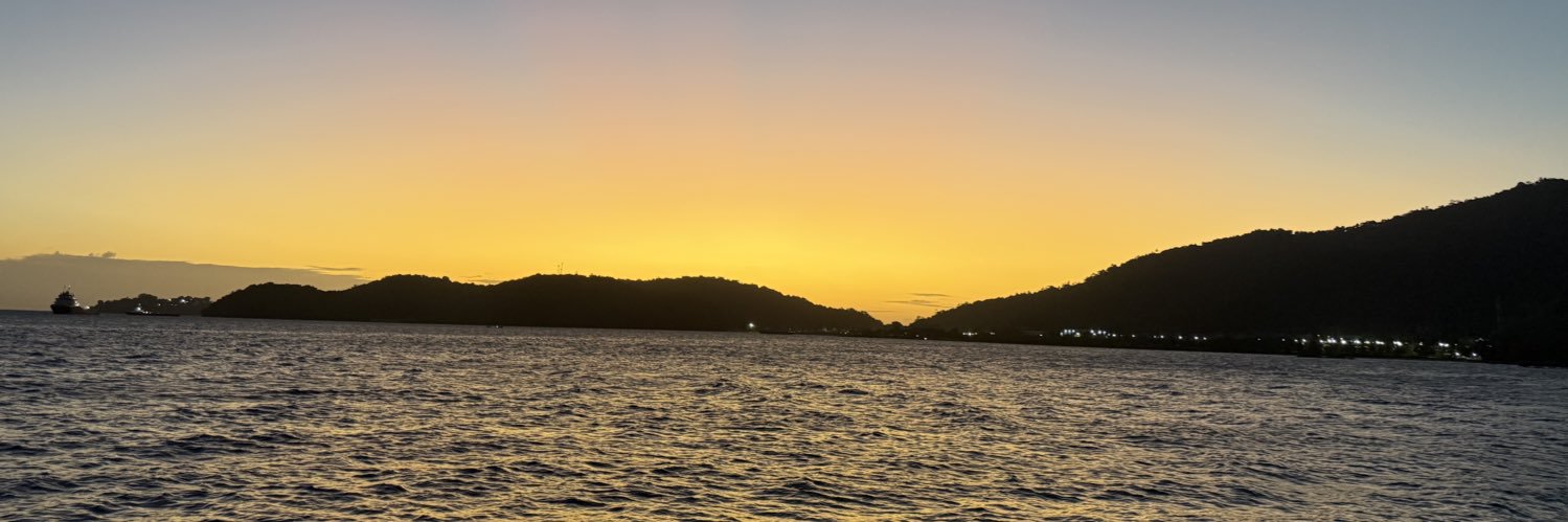 NeAhhlaa's profile banner image