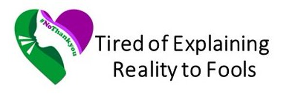 mobfecit Profile Banner