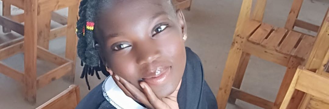 Rodaseous Elias banner