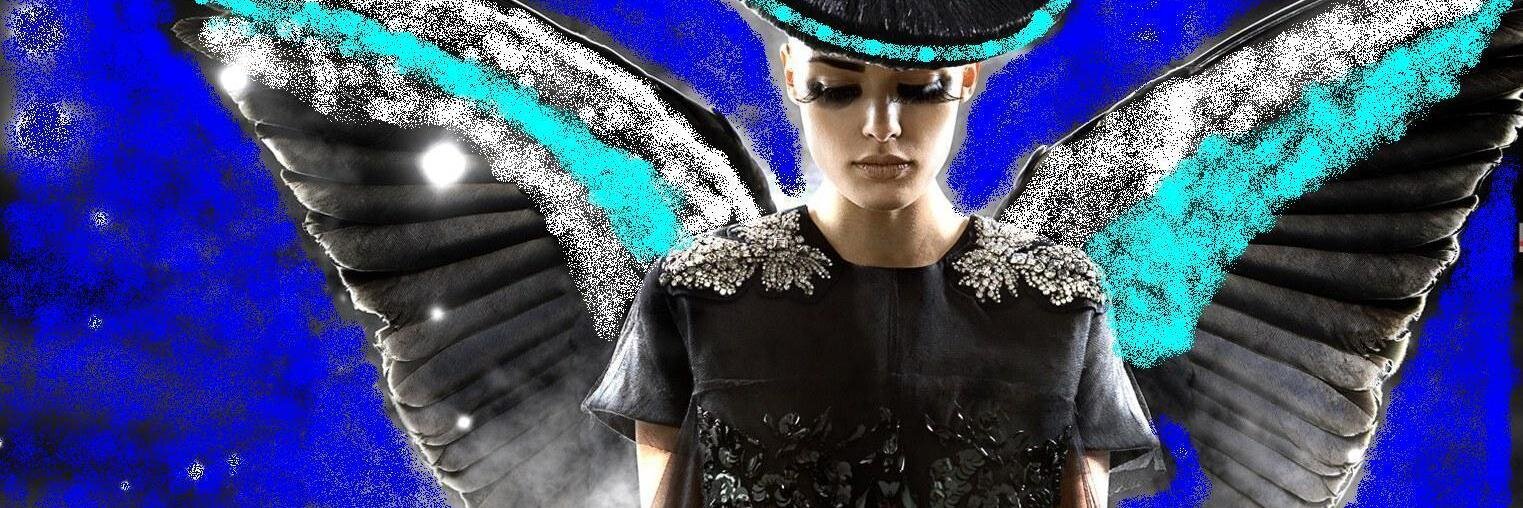 VintageChicNeoGlam banner
