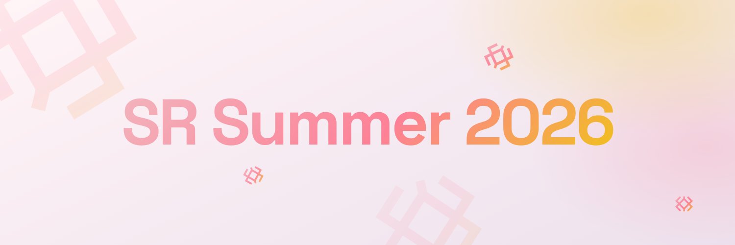 skydev0h's profile banner image