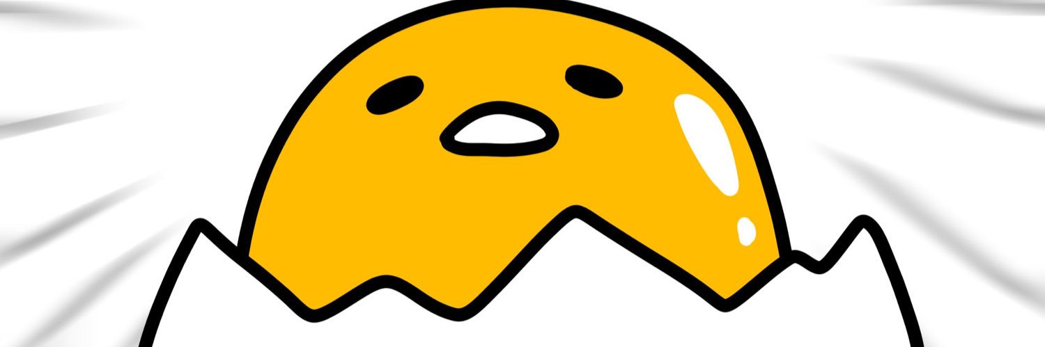 7_____3n's profile banner image