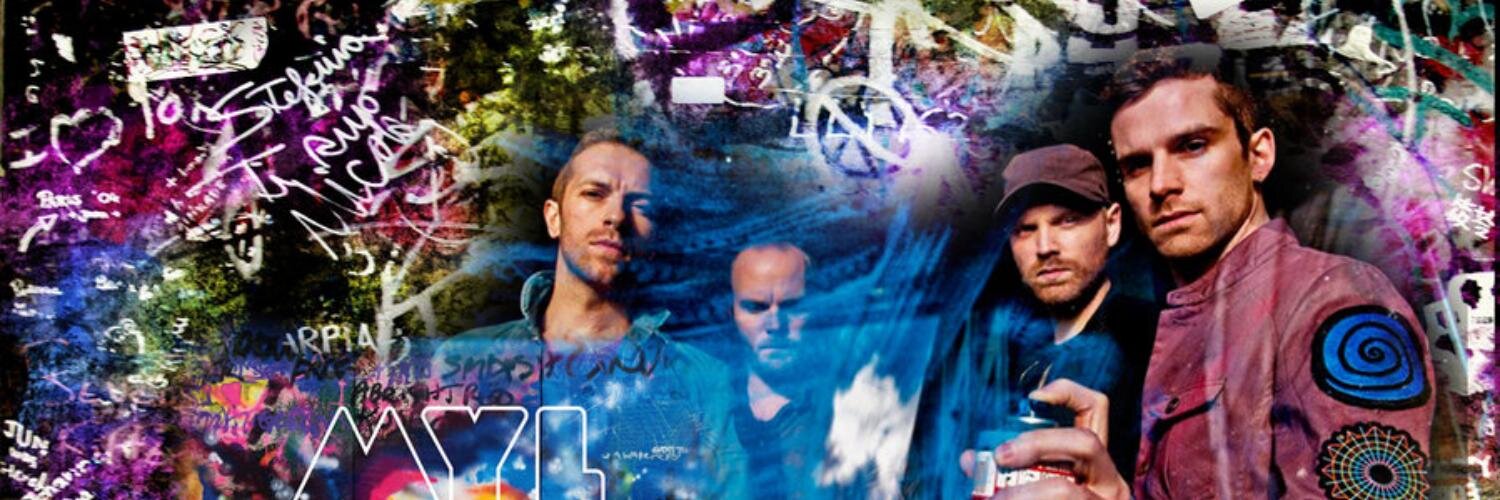 skakilljoy's profile banner image