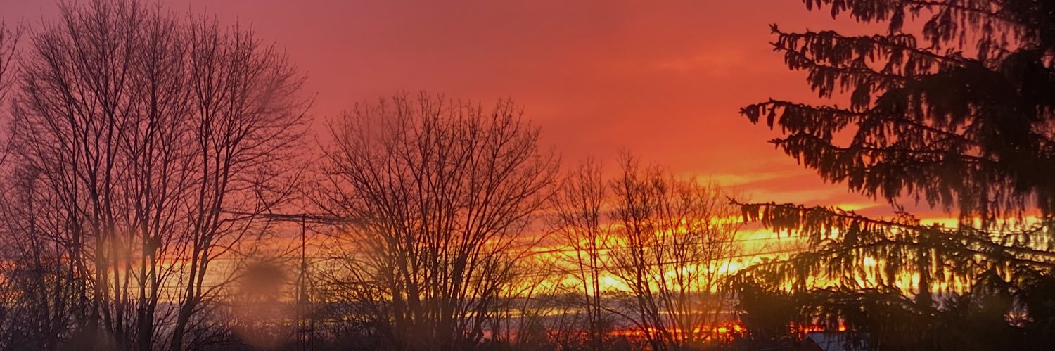 adiabo9's profile banner image
