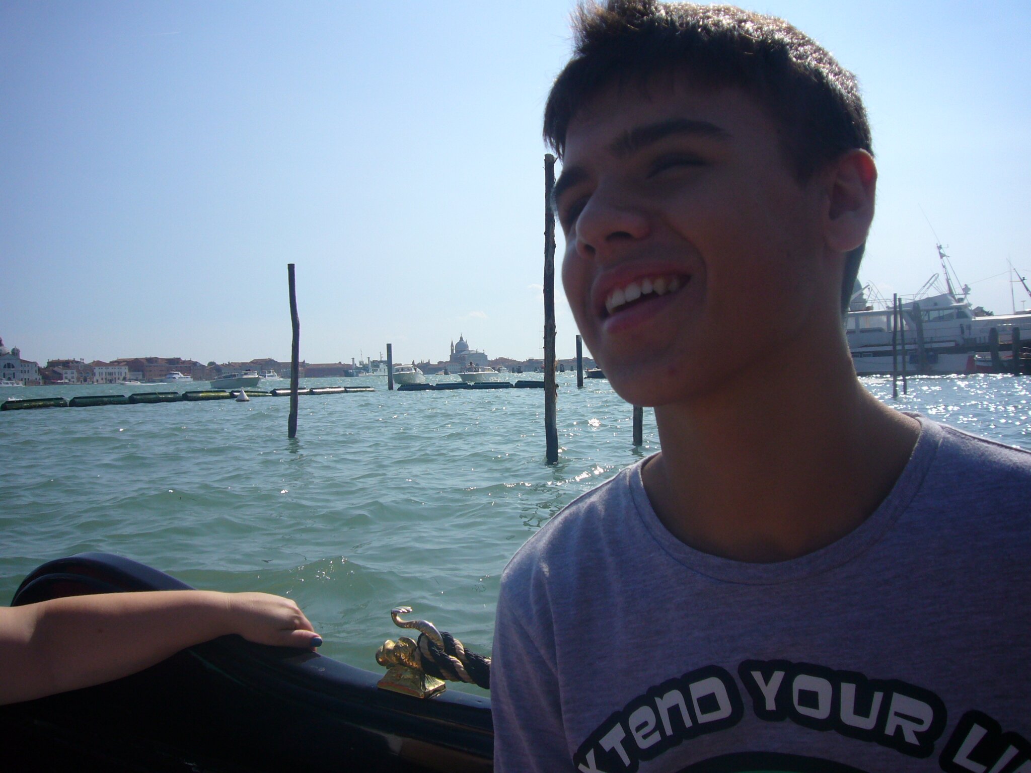 cristobal_iker's profile banner image