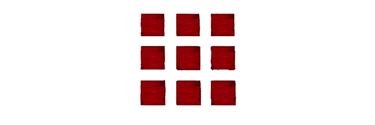 H0LL0W_chimeric's profile banner image