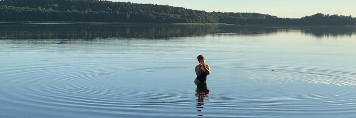 зефірык banner