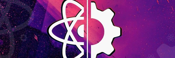 HeyItsSaraDev Profile Banner