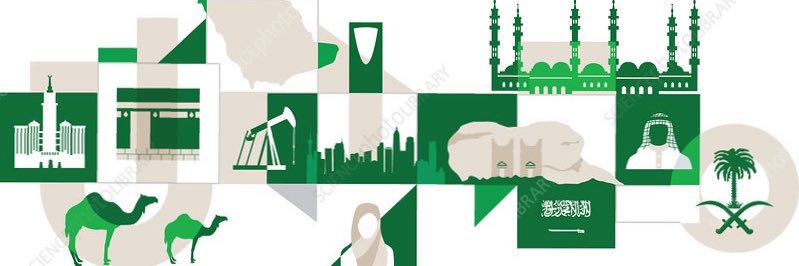 anwarans's profile banner image