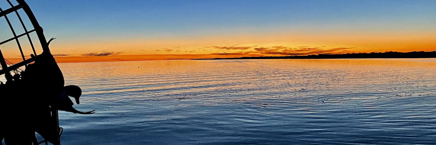 LakeConroeKim's profile banner image
