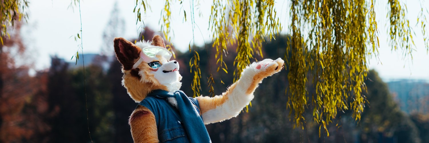 sosak's banner
