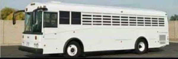 Nicholasdf_s Profile Banner