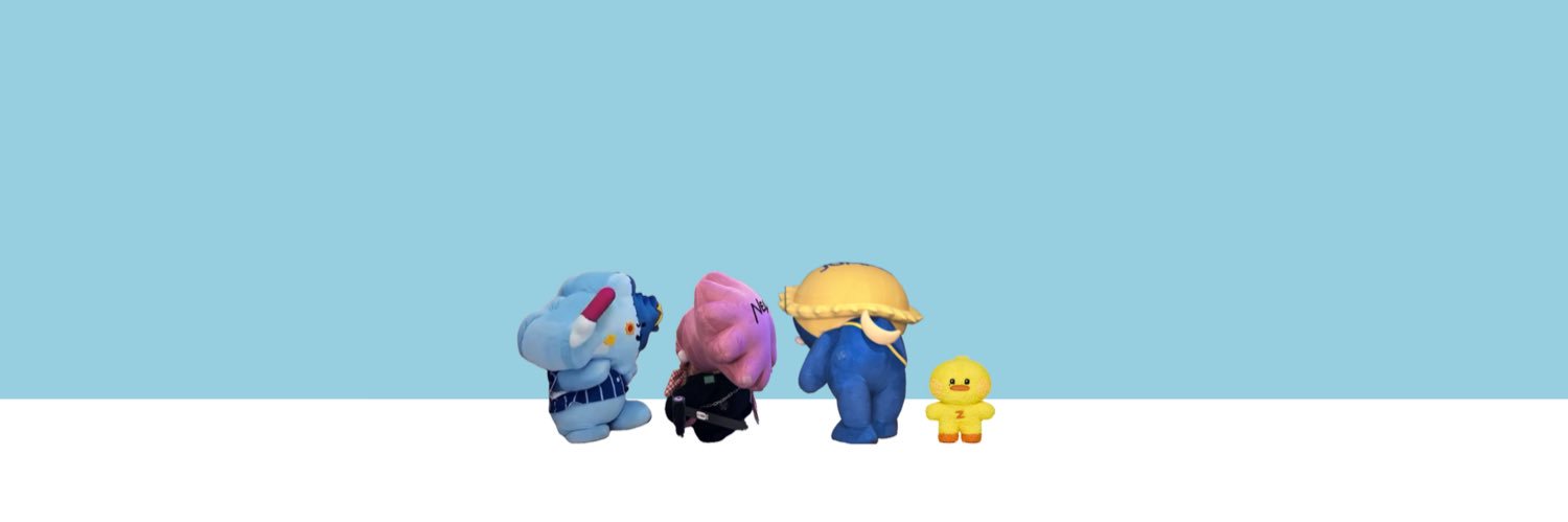 น้องจ้วย banner