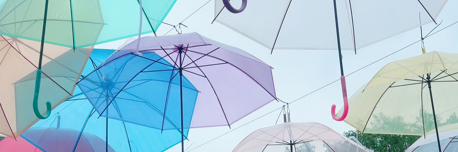 karumo25's profile banner image