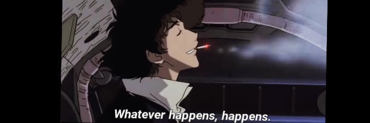 ozo_obi's profile banner image