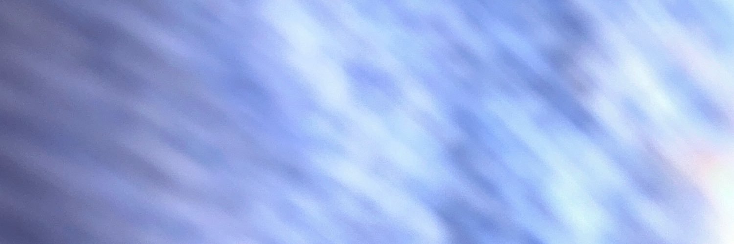 mzak69's profile banner image