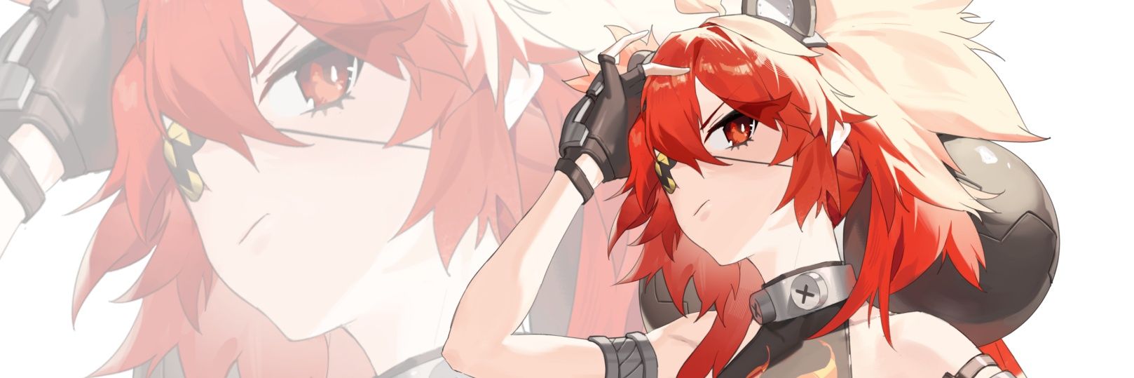 92LEGO's profile banner image