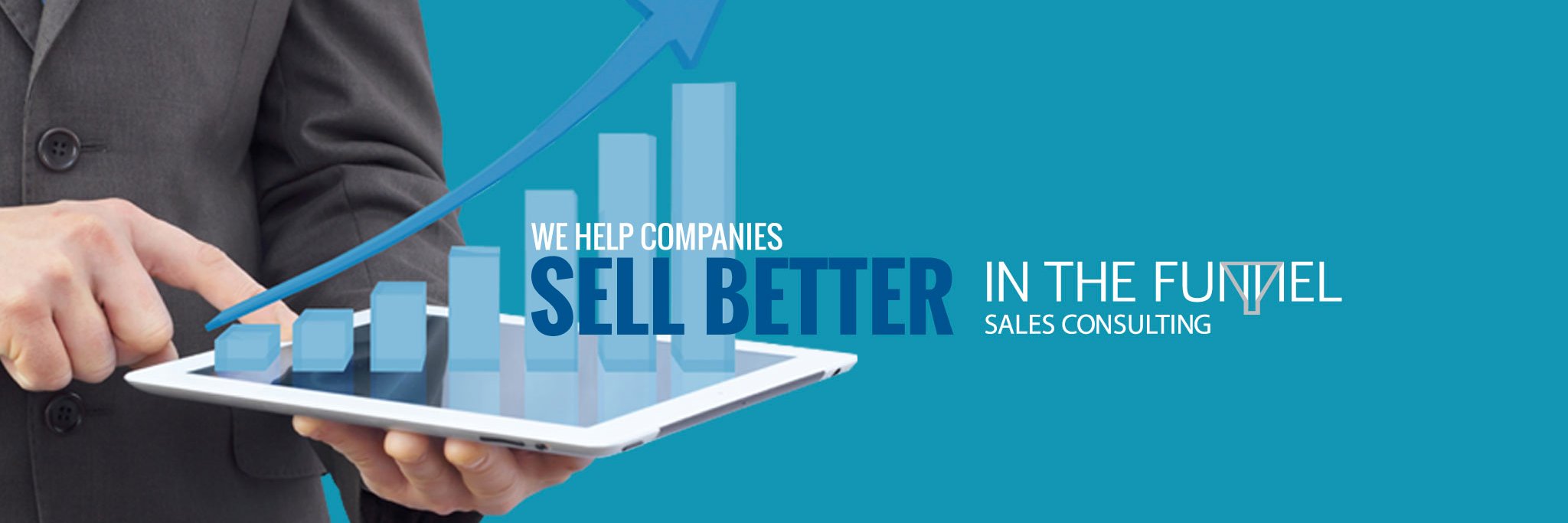 IntheFunnel's profile banner image