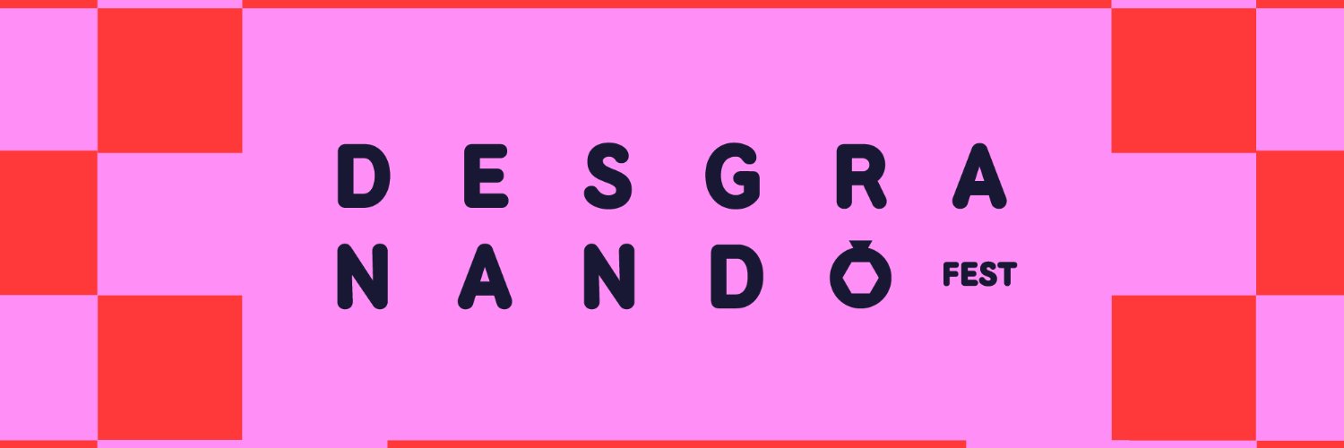 Sci_Granada's profile banner image