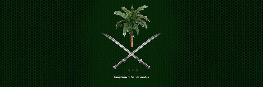 احمد بن عبدالعزيز banner