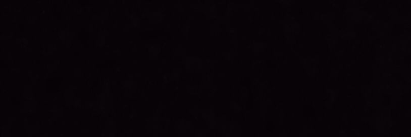 adrielmrd's profile banner image