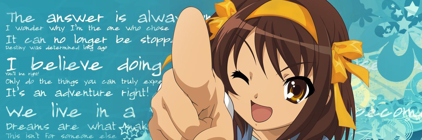 aganhenhen's profile banner image