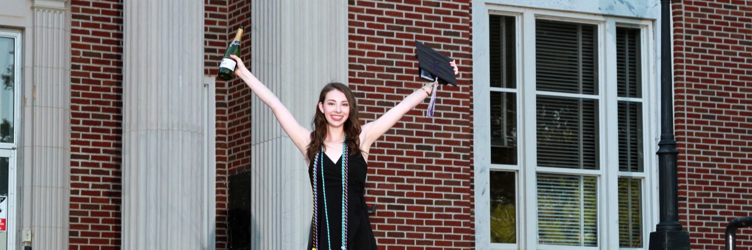 randaelizabeth's profile banner image